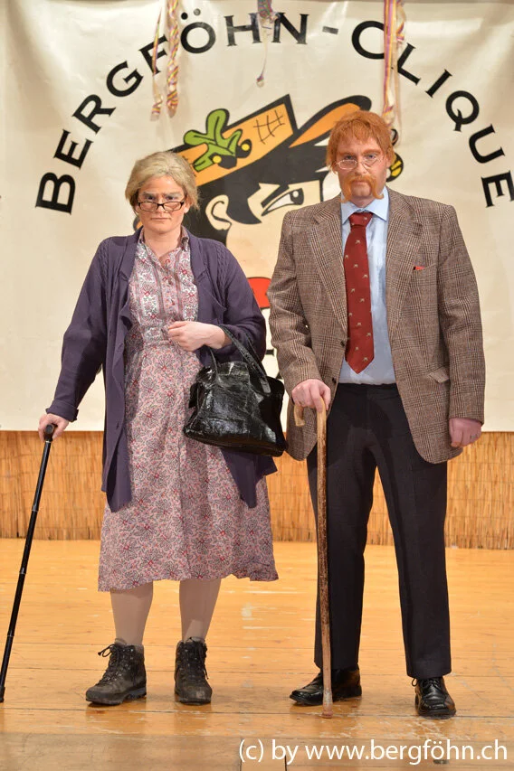 bergfasnacht_samstagern_2014_055.jpg