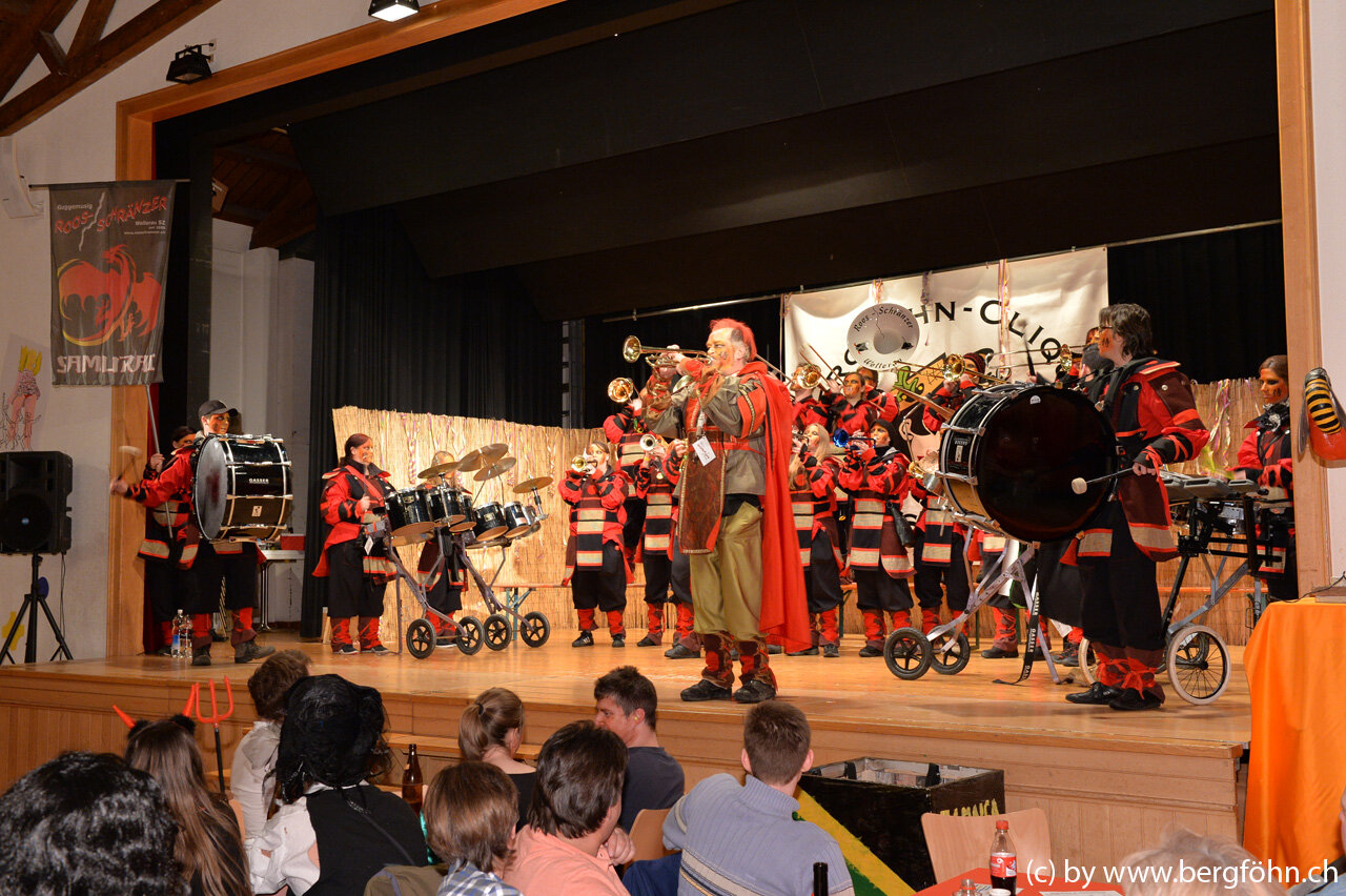 bergfasnacht_samstagern_2014_051.jpg