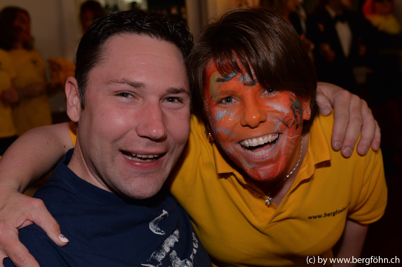 bergfasnacht_samstagern_2014_050.jpg