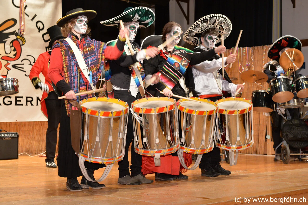 bergfasnacht_samstagern_2014_053.jpg