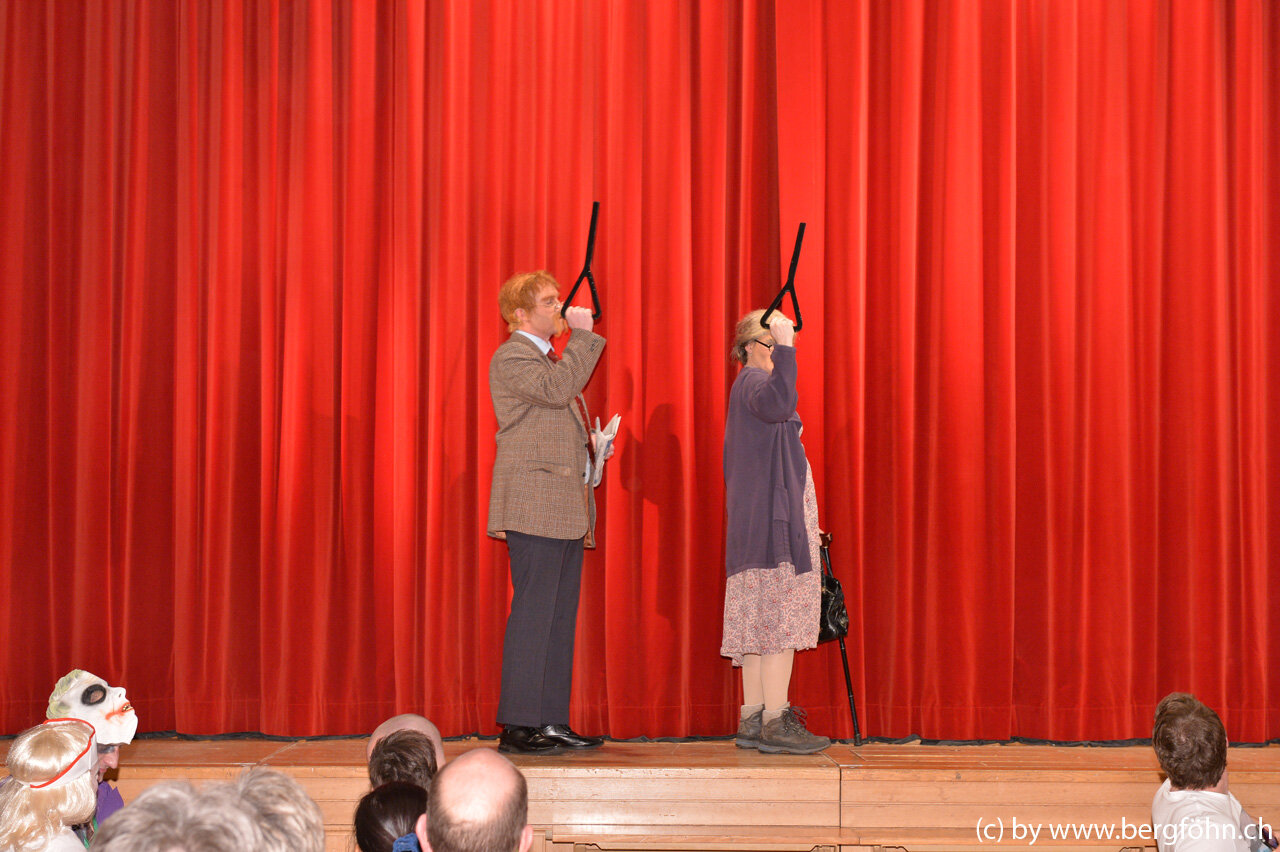 bergfasnacht_samstagern_2014_056.jpg