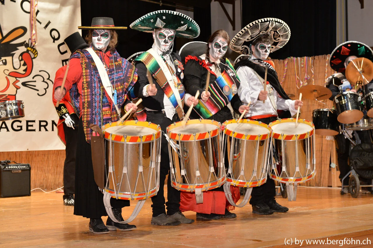 bergfasnacht_samstagern_2014_057.jpg