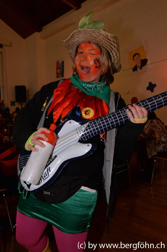 bergfasnacht_samstagern_2014_058.jpg