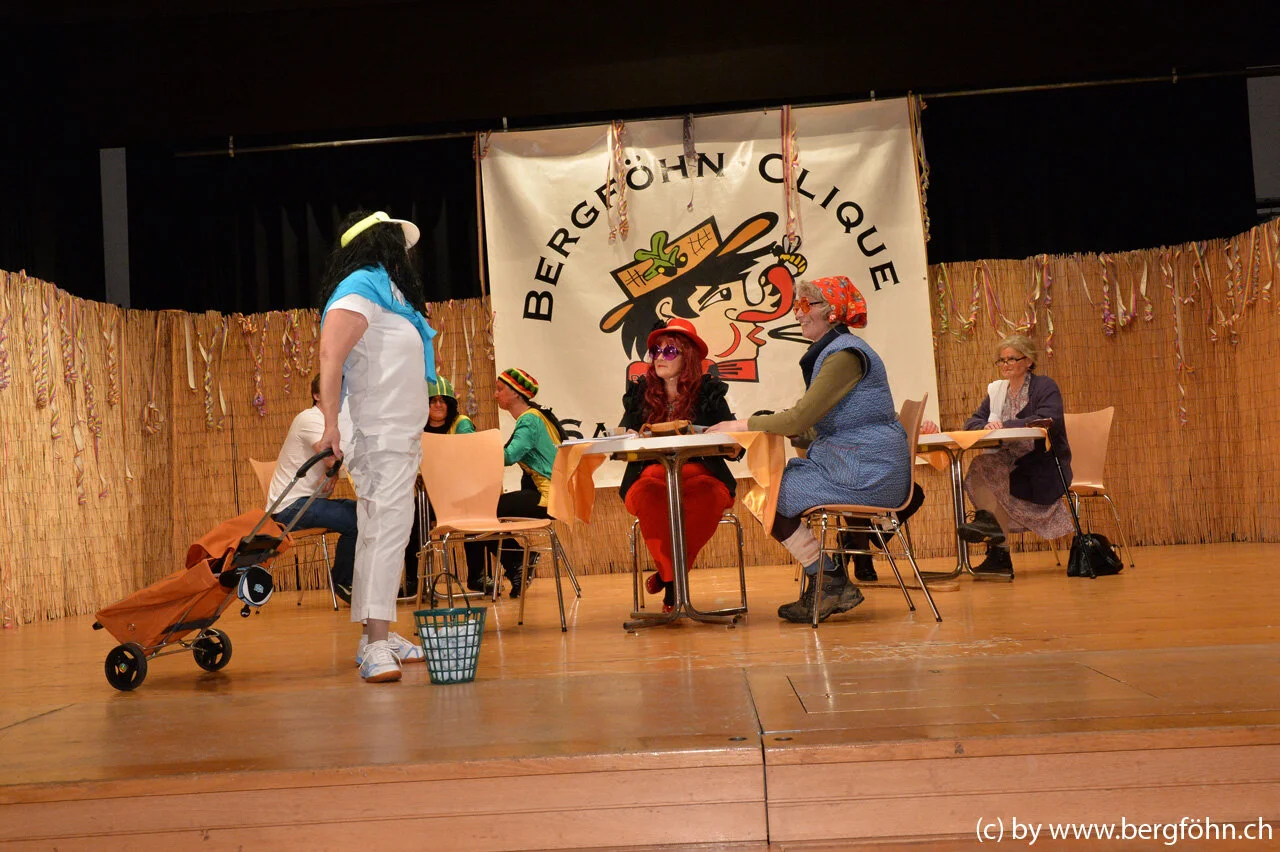 bergfasnacht_samstagern_2014_062.jpg