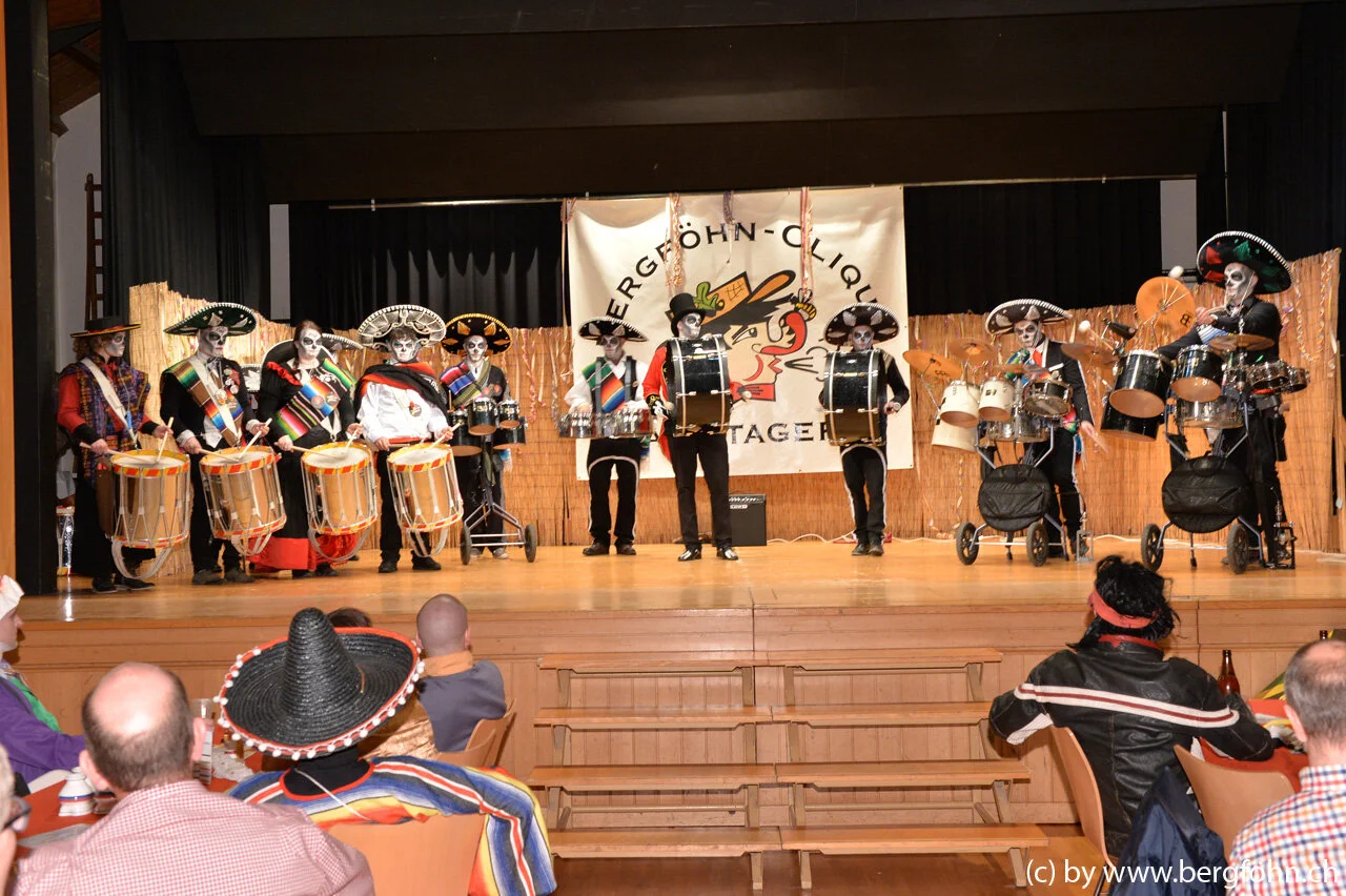bergfasnacht_samstagern_2014_061.jpg