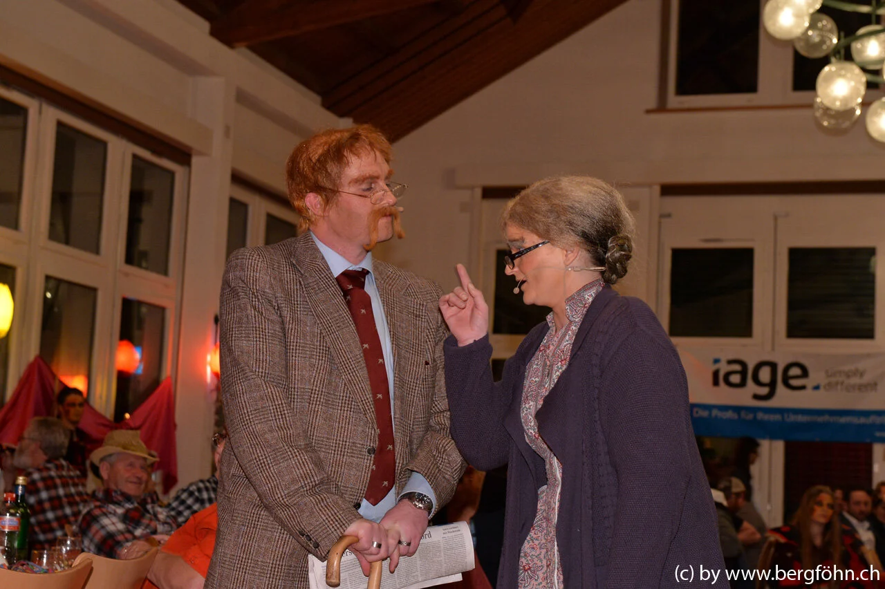 bergfasnacht_samstagern_2014_059.jpg
