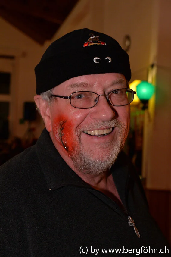 bergfasnacht_samstagern_2014_065.jpg