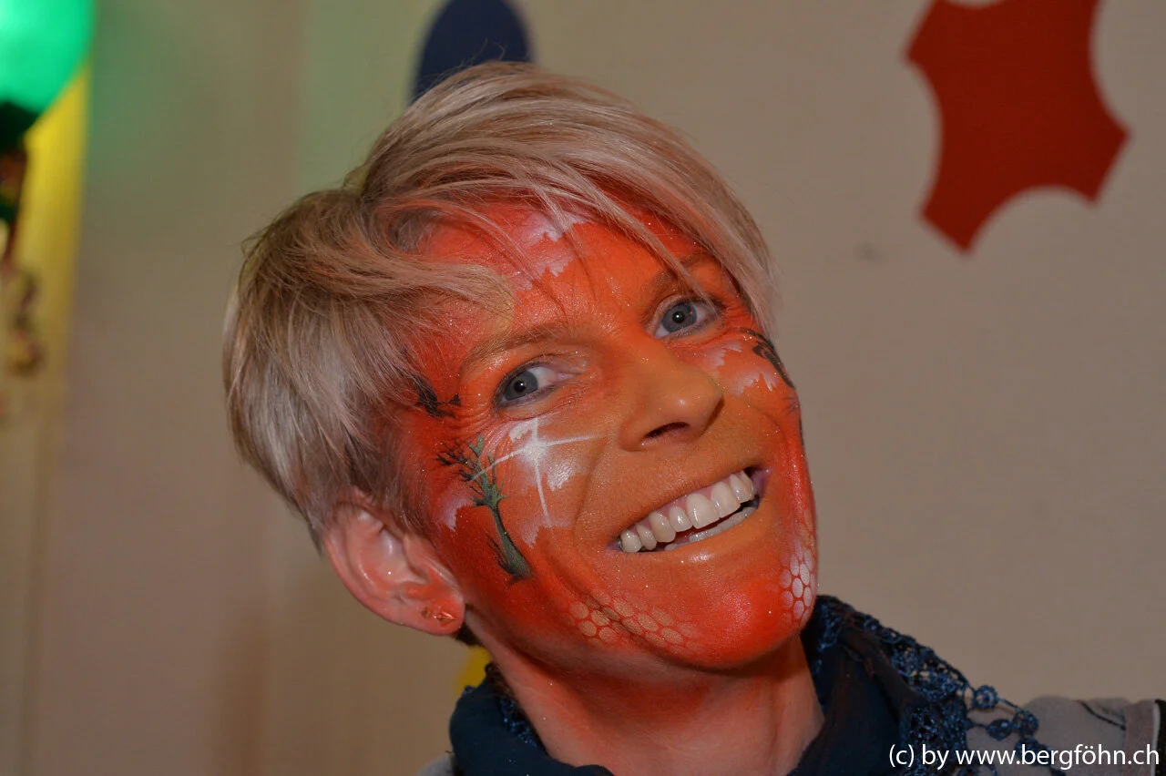 bergfasnacht_samstagern_2014_064.jpg