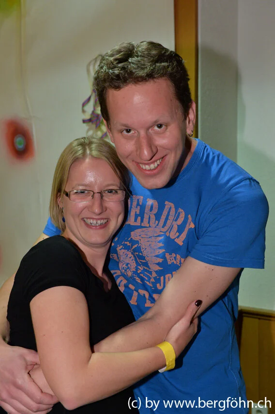 bergfasnacht_samstagern_2014_066.jpg