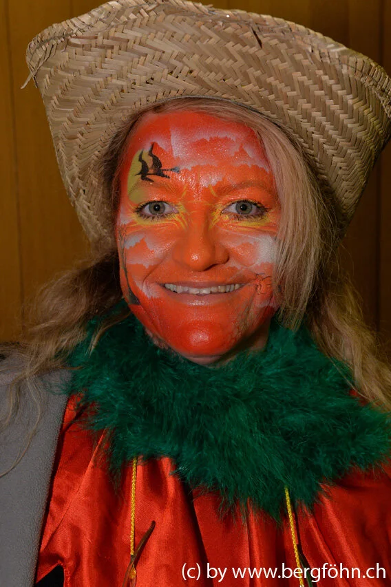 bergfasnacht_samstagern_2014_067.jpg