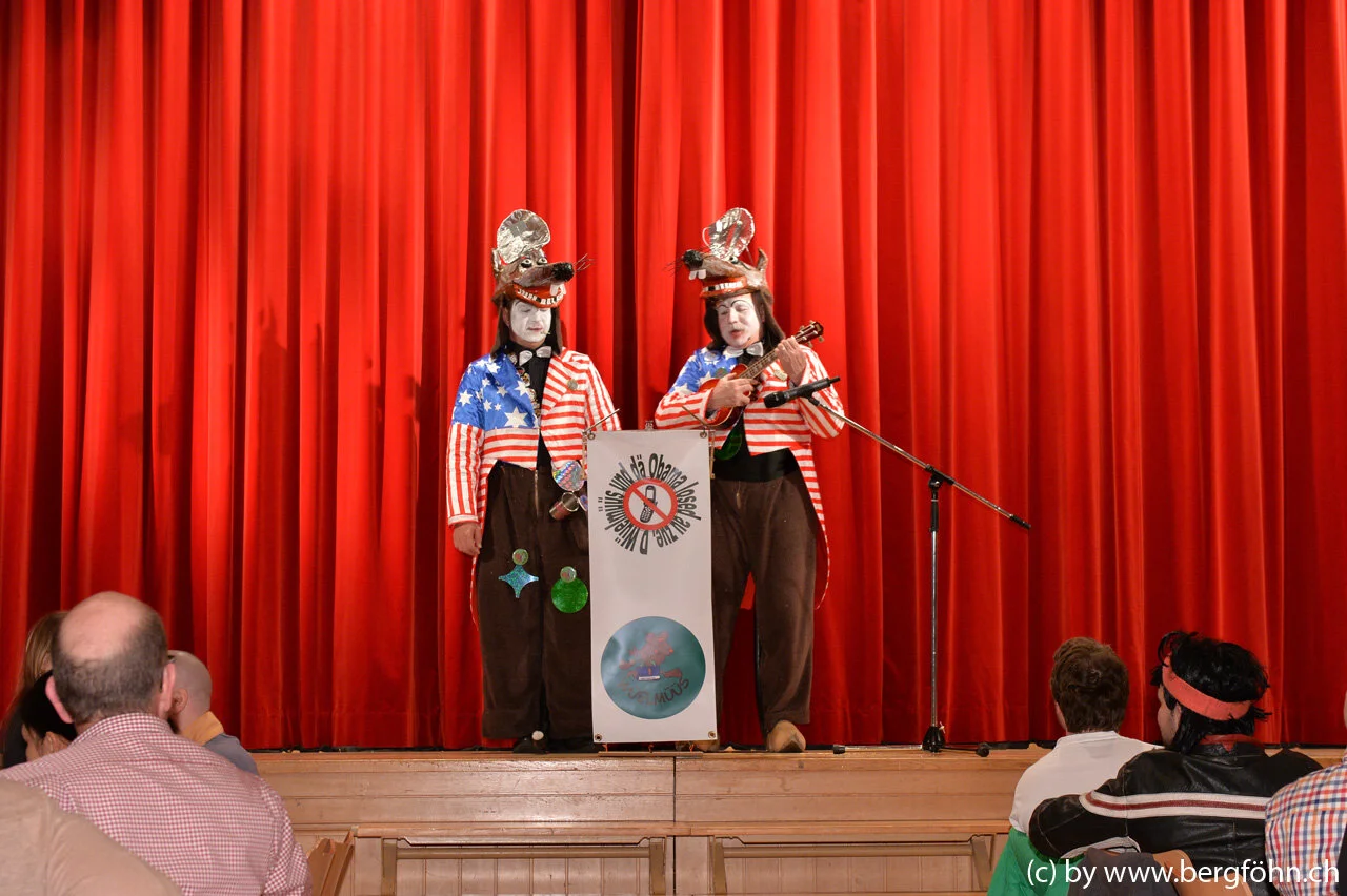 bergfasnacht_samstagern_2014_069.jpg