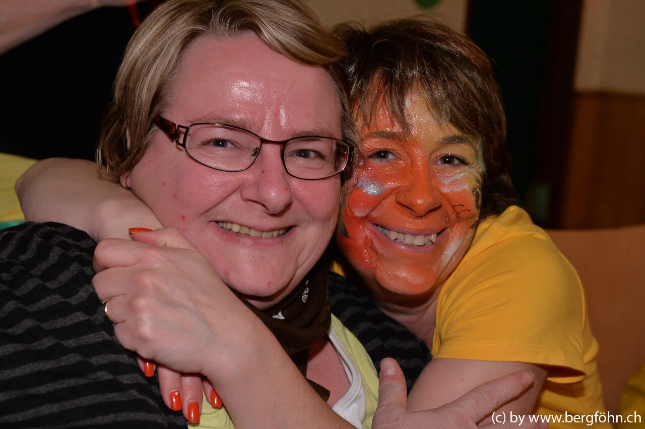 bergfasnacht_samstagern_2014_070.jpg