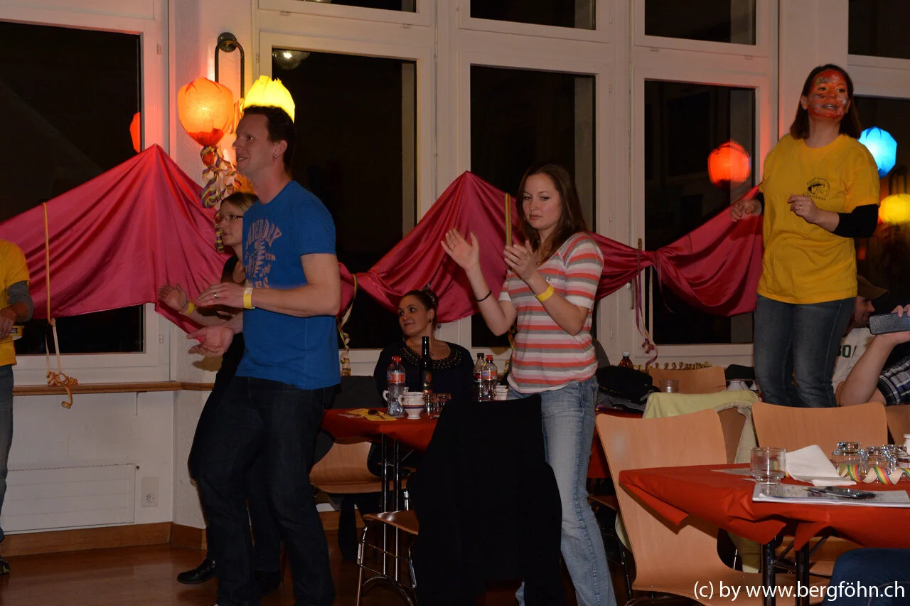 bergfasnacht_samstagern_2014_073.jpg