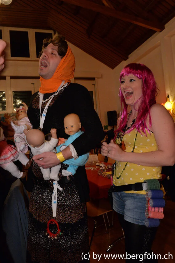 bergfasnacht_samstagern_2014_075.jpg