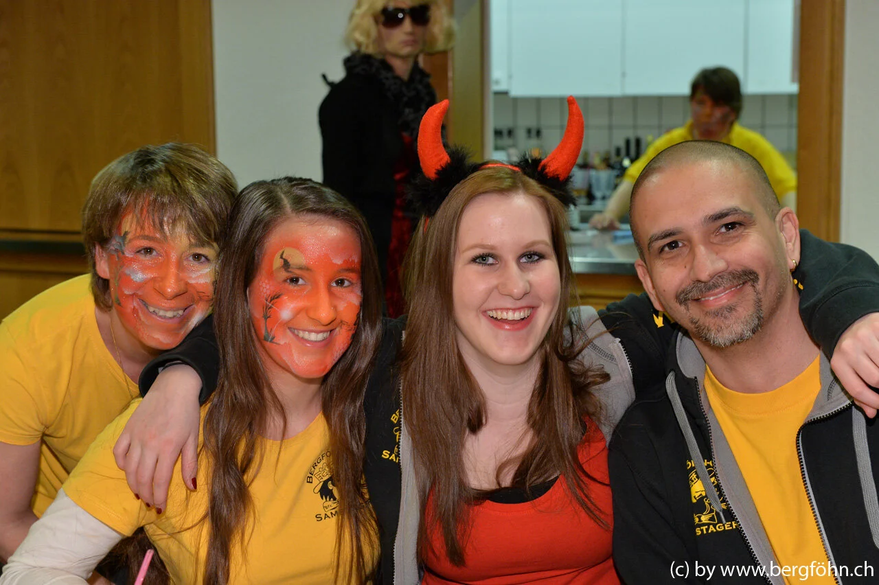 bergfasnacht_samstagern_2014_072.jpg