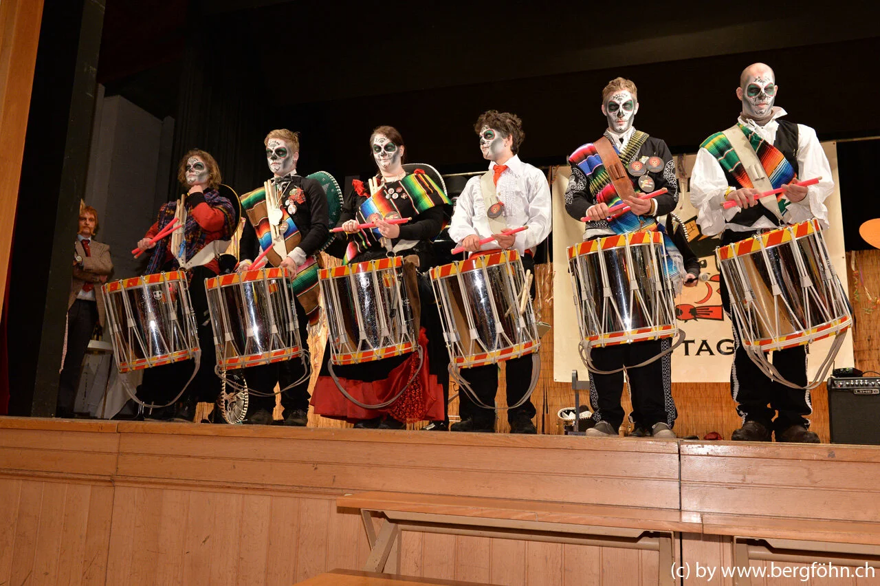 bergfasnacht_samstagern_2014_074.jpg