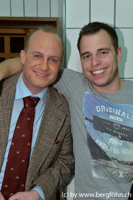bergfasnacht_samstagern_2014_078.jpg