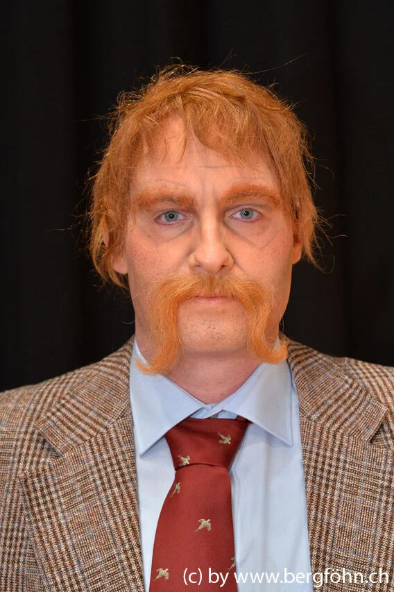 bergfasnacht_samstagern_2014_076.jpg