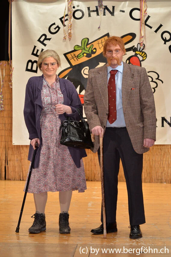 bergfasnacht_samstagern_2014_081.jpg