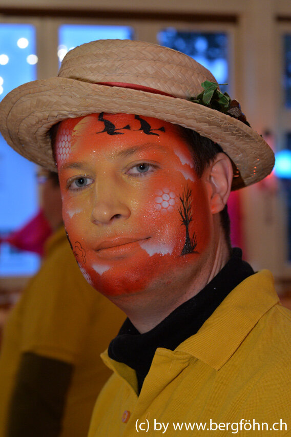 bergfasnacht_samstagern_2014_077.jpg