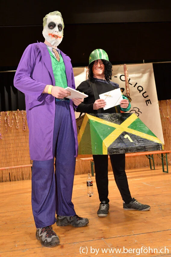 bergfasnacht_samstagern_2014_079.jpg