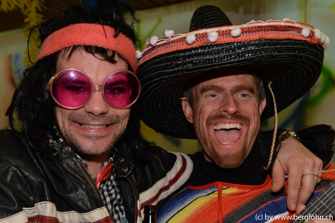 bergfasnacht_samstagern_2014_080.jpg