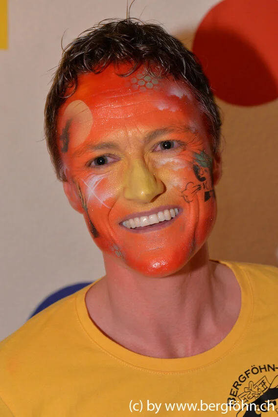 bergfasnacht_samstagern_2014_085.jpg