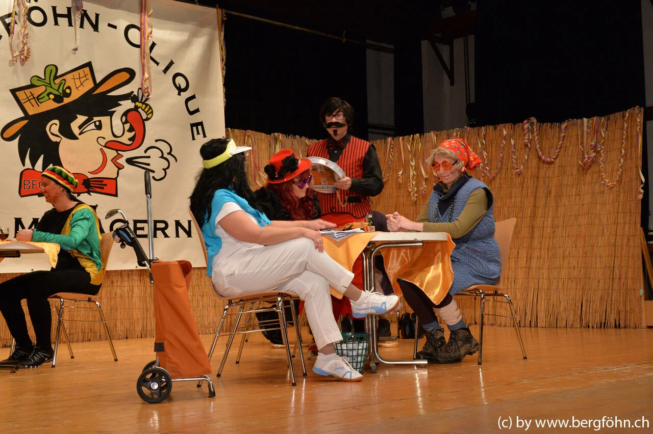bergfasnacht_samstagern_2014_083.jpg
