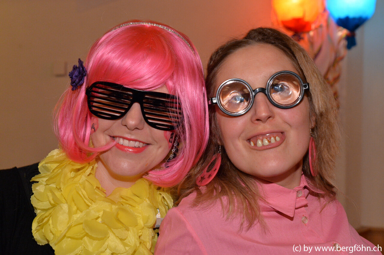 bergfasnacht_samstagern_2014_082.jpg