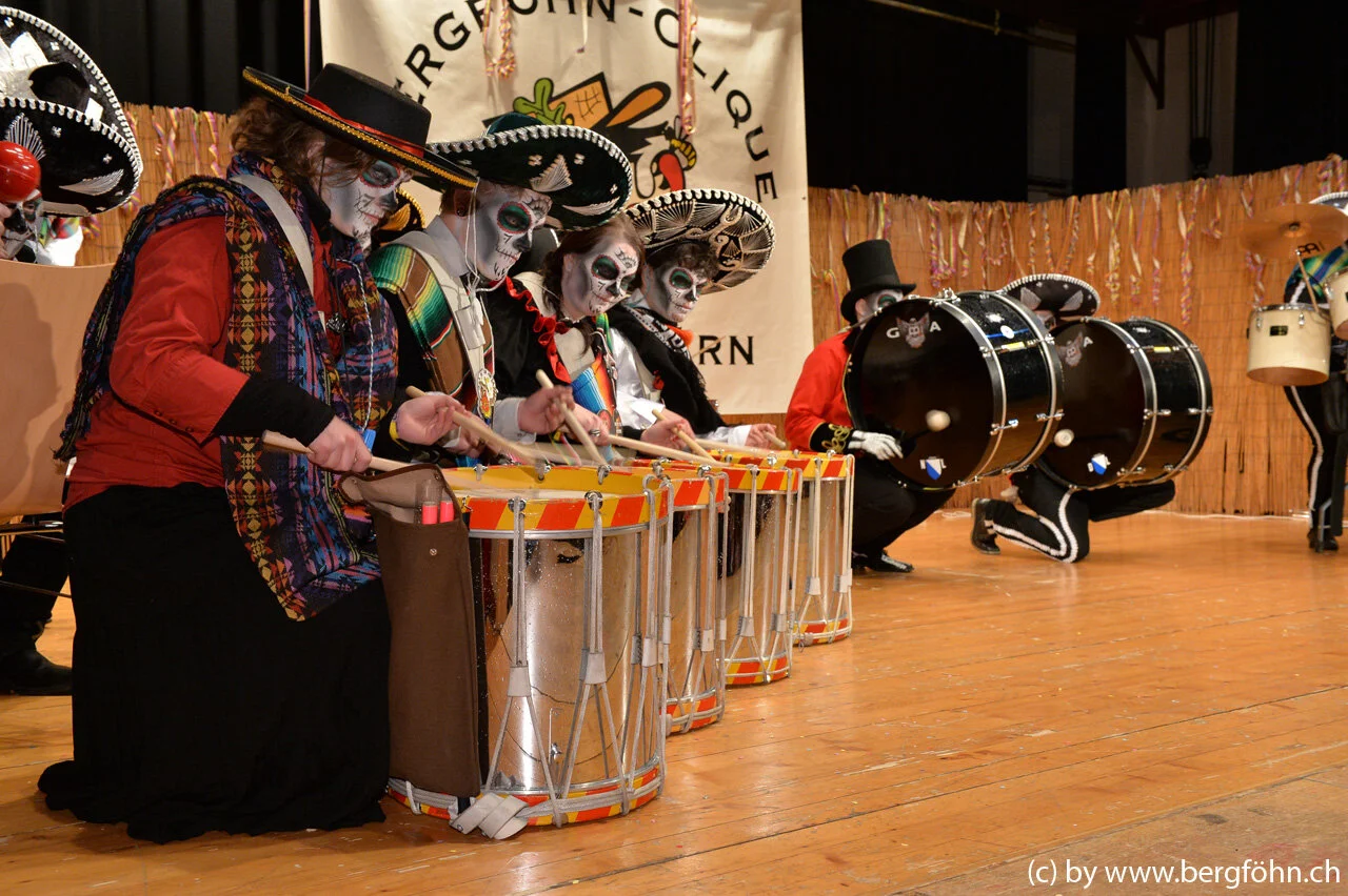 bergfasnacht_samstagern_2014_086.jpg