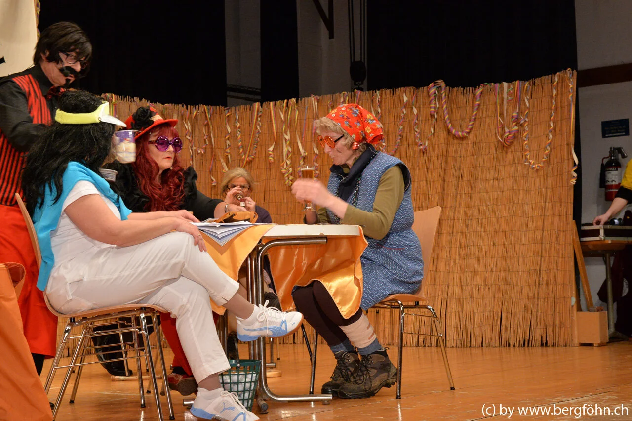 bergfasnacht_samstagern_2014_084.jpg