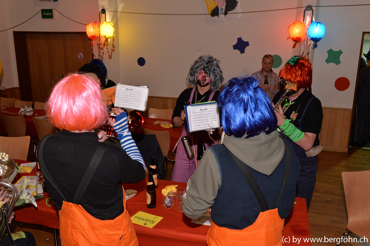 bergfasnacht_samstagern_2014_088.jpg