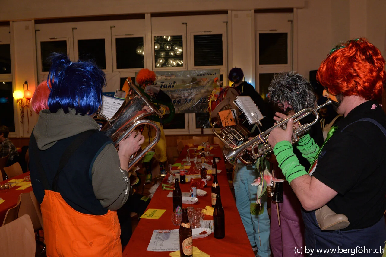 bergfasnacht_samstagern_2014_090.jpg