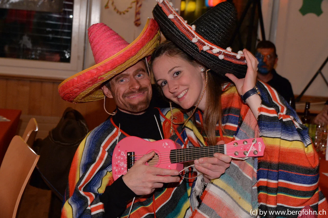 bergfasnacht_samstagern_2014_091.jpg