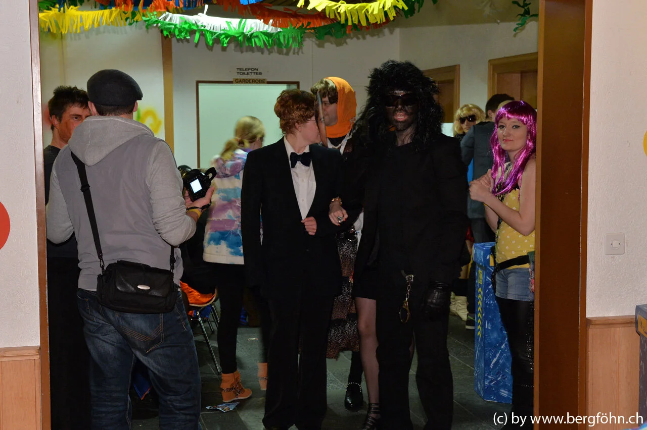 bergfasnacht_samstagern_2014_093.jpg