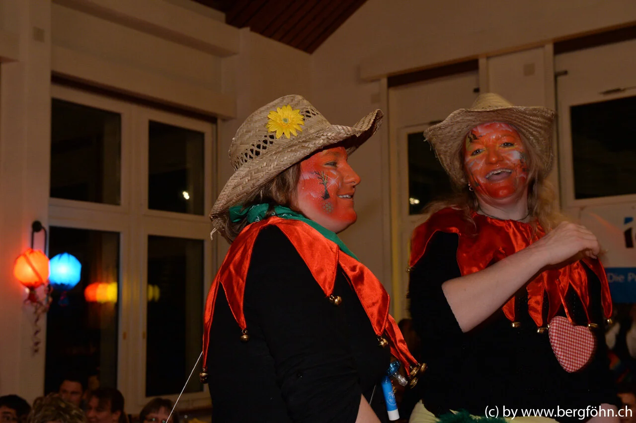 bergfasnacht_samstagern_2014_095.jpg