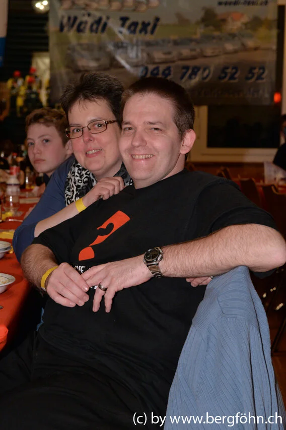 bergfasnacht_samstagern_2014_096.jpg