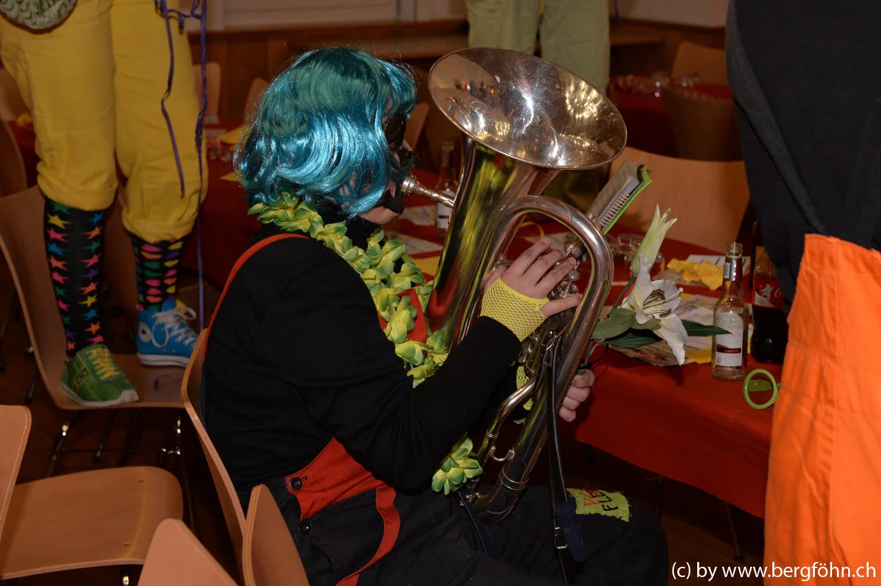 bergfasnacht_samstagern_2014_099.jpg