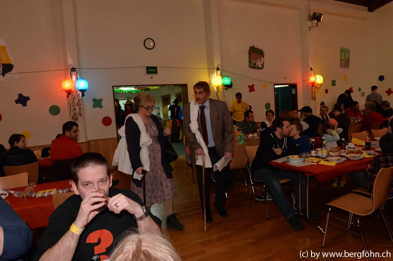 bergfasnacht_samstagern_2014_094.jpg