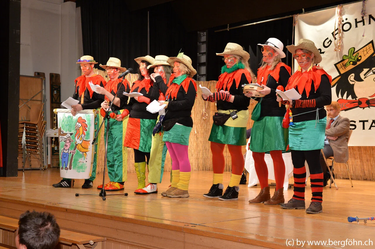 bergfasnacht_samstagern_2014_098.jpg