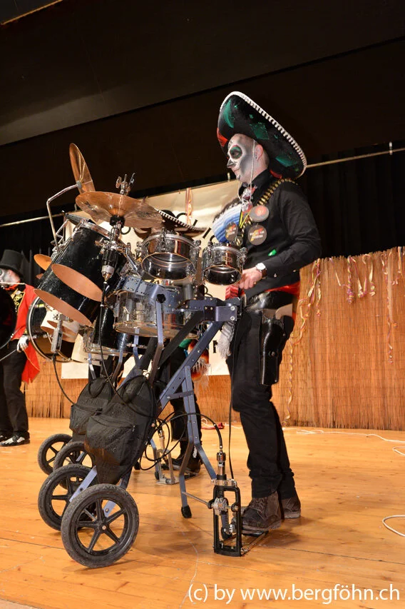 bergfasnacht_samstagern_2014_101.jpg