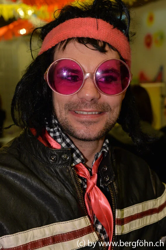bergfasnacht_samstagern_2014_100.jpg