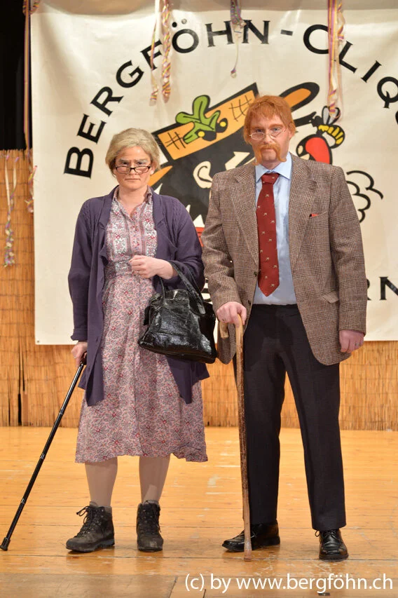 bergfasnacht_samstagern_2014_104.jpg