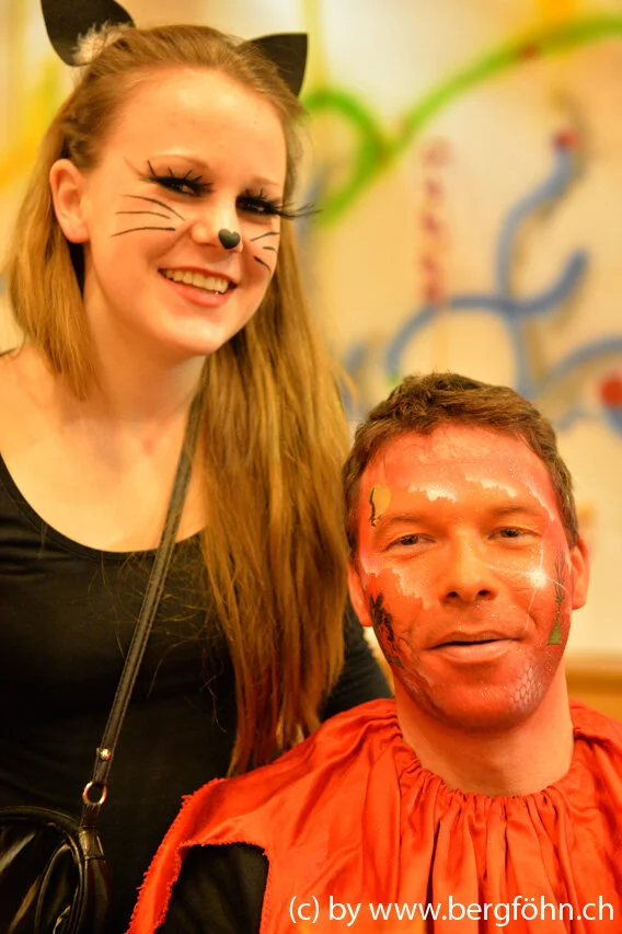 bergfasnacht_samstagern_2014_103.jpg