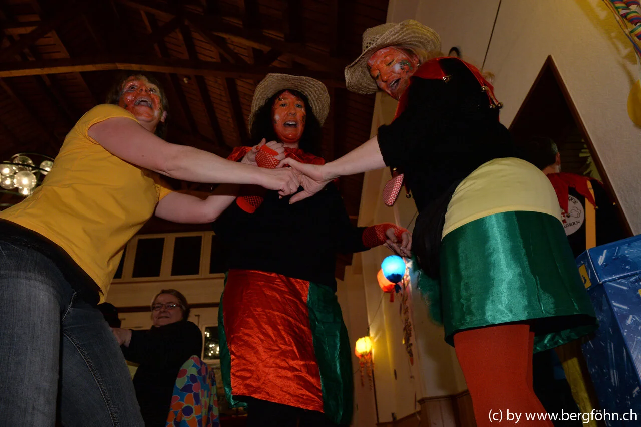 bergfasnacht_samstagern_2014_102.jpg