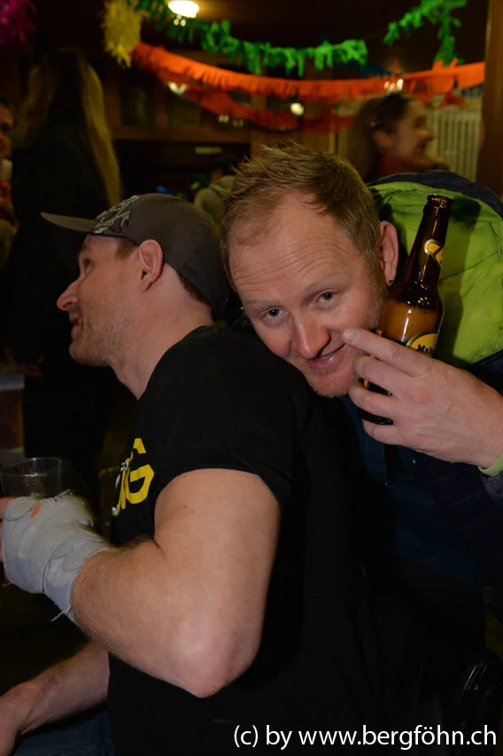 bergfasnacht_samstagern_2014_109.jpg