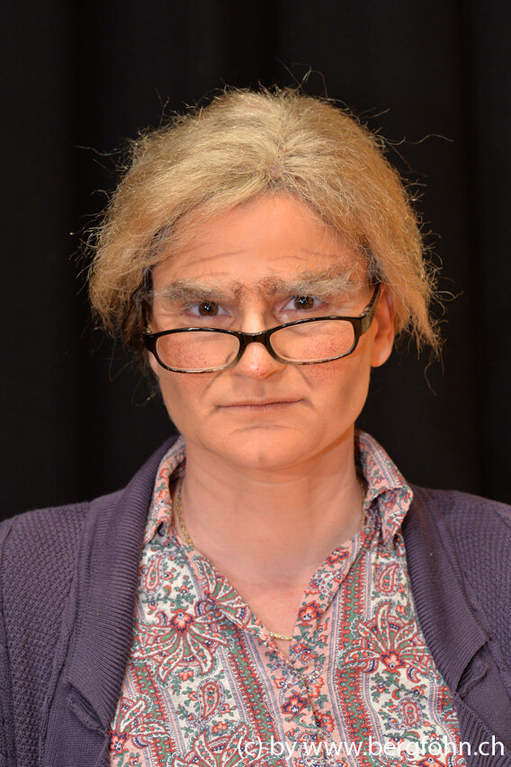 bergfasnacht_samstagern_2014_107.jpg