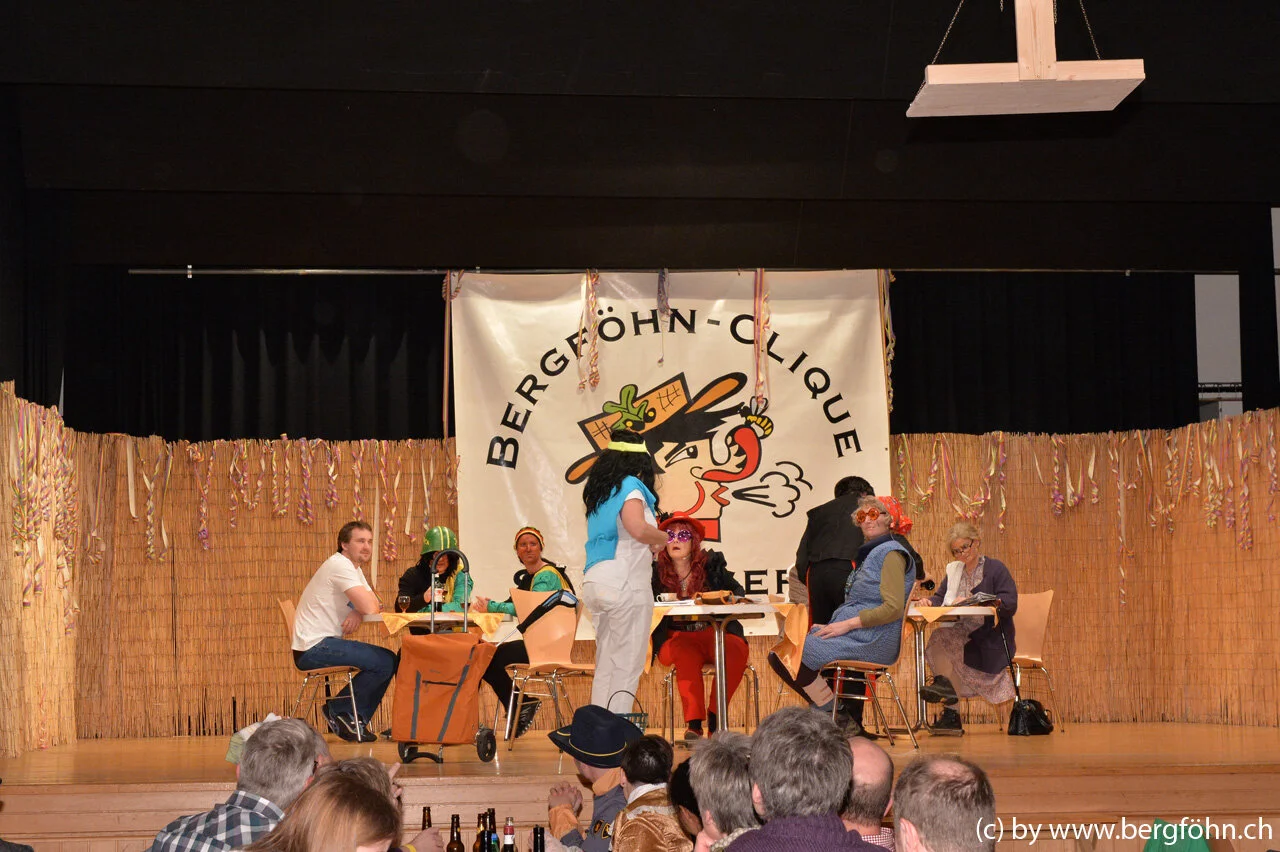 bergfasnacht_samstagern_2014_111.jpg