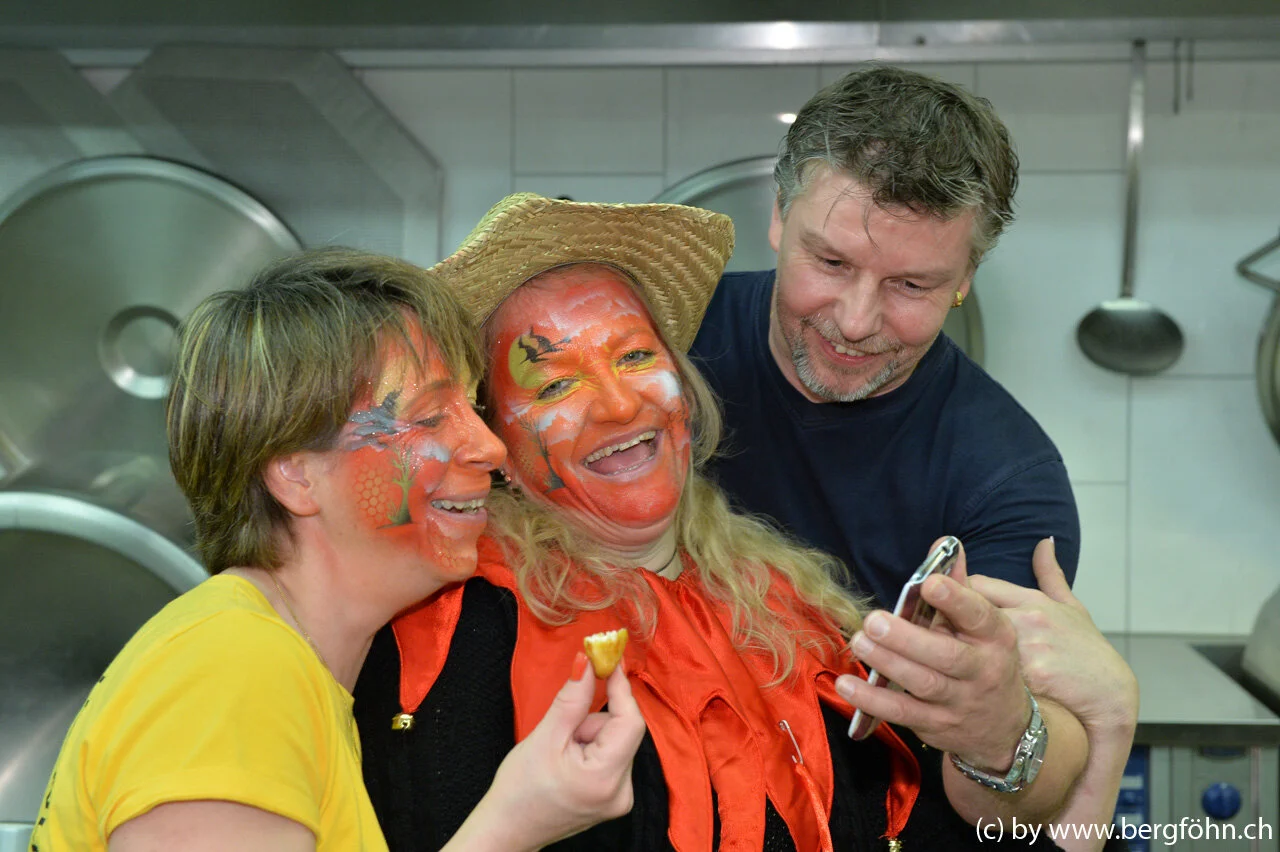 bergfasnacht_samstagern_2014_108.jpg