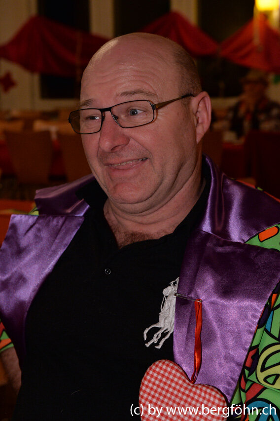 bergfasnacht_samstagern_2014_115.jpg